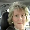 Wendy Walters