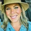 Rachel Gatz