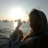 Sadia Afroj