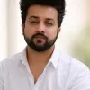 Vishal Sharma