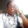 Favour Setsoafia