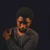 Oyelakin Itunu