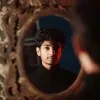 Lohith Harshadithya Yaragarla
