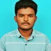 Chevuru Karthik