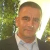 ILIR BALLA