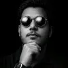 Azhar Mehmood