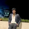 Rohit Kulkarni