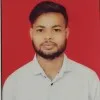 Durgesh Rathore