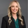 Emily Priest