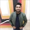 Girish
