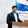 AKASH DHADVE
