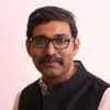 Anuj Sharma