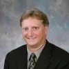 Bill Paris