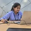 Anjali Singh