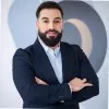 Ayoub Ouardi