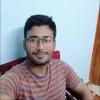 Mohanaa Rooban