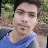 Prateek Biswas