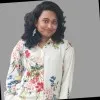 Pavithra