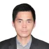 Wei Yang