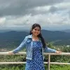 Krutika Bhavsar