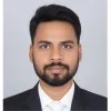 Kuldeep Chaudhary