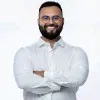 Léo Machado