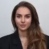 Zhaklina Domi