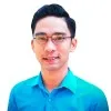 Japhet Tabale
