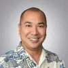 Michael Lum