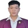 Edfan Kurniawan Hartono