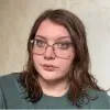 Makaela Troncone