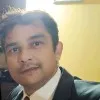 Kamalkishor Pungaliya