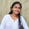 Oviya Ov
