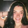 padmaja dash
