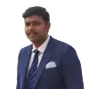 Lokesh