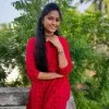Durga KusumaValli Bogula