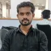 Shafeeq