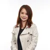 Maggie Shek