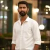 Manoj Mourya