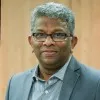 NIXON JAYARAJ