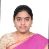 BHARANI LAKSHMI JANJANAM