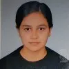 Manisha Adhikari