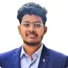 KLS VISHWANATH