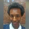 omar hussein