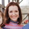 Lisa Wilson