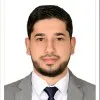 Riyad Abu Hashish