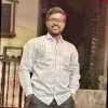 Atharva Jadhav