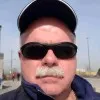 Dave Wells
