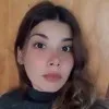 Ludmila Boileau