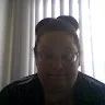 Dawn Raunich